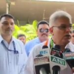 মিডিয়ায় উন্মাদনা তৈরি করা ইডি-র কাজ : ভূপেশ বাঘেল