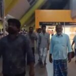 জলসীমা লঙ্ঘনের দায়ে ধৃত ১১ মৎস্যজীবী, মুক্তি পেলেন আগে পাকড়াও ৭ জন