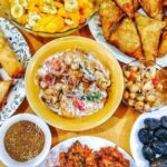 ‘ধর্ম যার যার ,উৎসব সবার’- বলদাখাল মসজিদে বিধায়কের উপস্থিতিতে ইফতার মাহফিল