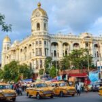 দক্ষিণবঙ্গের আবহাওয়া শুষ্কই, পারদ চড়তেই অস্বস্তিও বাড়ছে