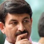 রাহুলের একটু পড়াশোনা করা উচিত, কটাক্ষ মনোজ তিওয়ারির