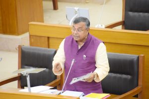 রাজ্যে বর্তমানে অর্গানিক চাষের উপর&hellip;