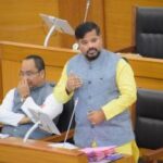 প্রাণীসম্পদের স্বাস্থ্য পরিষেবার মানোন্নয়নে রাজ্য সরকার বিভিন্ন পদক্ষেপ নিয়েছে: প্রাণীসম্পদ বিকাশ মন্ত্রী