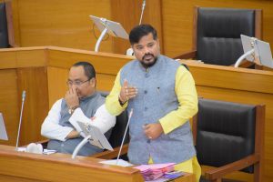 প্রাণীসম্পদের স্বাস্থ্য পরিষেবার মানোন্নয়নে রাজ্য&hellip;