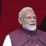 গ্রীষ্মকাল শিশুদের নতুন শখ ও দক্ষতা বৃদ্ধির জন্য উপযুক্ত সময় : প্রধানমন্ত্রী