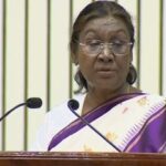 ভবিষ্যৎ প্রজন্মকে পরিচ্ছন্ন পরিবেশ প্রদান করা নৈতিক দায়িত্ব : রাষ্ট্রপতি