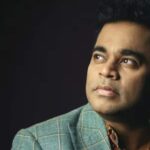 বুকের ব্যথায় অসুস্থ এ আর রহমান, চিকিৎসাধীন চেন্নাইয়ের হাসপাতালে