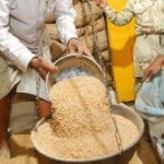 রেশন কার্ড ডিজিটাল করার উদ্যোগ নিয়ে উদ্বেগ রেশন ডিলারদের