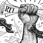 সাহিত্য অকাদেমির পুরস্কার থেকে কেন বাদ গেল বাংলা, প্রশ্ন যাচ্ছে ‘তথ্যের অধিকার’ আইনে