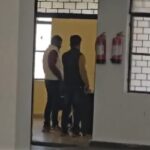 বড়সড় সাফল্য, উত্তর প্রদেশে গ্রেফতার বিকেআই সন্ত্রাসী লাজার মসিহ