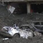 ছন্দে ফিরল না রামবান, ২৪ ও ২৫ এপ্রিল ফের ঝড়-বৃষ্টির পূর্বাভাস