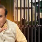 অসমে গ্ৰেফতার আরও দুই পাকিস্তানপ্রেমী, সংখ্যা বেড়ে ১১