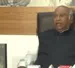 বিজেপিকে বিঁধলেন খাড়গে, উপর্যুপরি প্রশ্ন কংগ্রেস সভাপতির