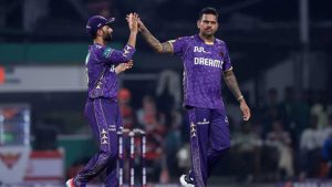 আইপিএল: ‘ডাবল সেঞ্চুরিতে’ নারাইনের দারুণ&hellip;