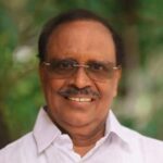 প্রবীণ নেতা সুরানন্দ রাজশেখরন প্রয়াত, কংগ্রেস শিবিরে শোকের আবহ