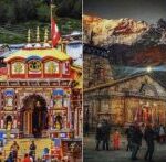 চারধাম যাত্রায় রেকর্ড রেজিস্ট্রেশন, কেদারনাথেই ৫ লক্ষাধিক ভক্তের নিবন্ধন