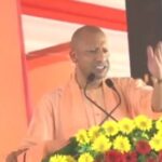 মুর্শিদাবাদের হিংসা নিয়ে মুখ খুললেন যোগী, বিঁধলেন তৃণমূল-সহ তিনটি দলকে