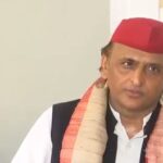 ইডি-র মতো একটি দফতর বাতিল করা উচিত : অখিলেশ যাদব