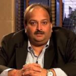 ভারতের অনুরোধে পদক্ষেপ বেলজিয়াম সরকারের, গ্রেফতার মেহুল চোক্সী