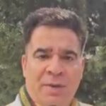 মানবতাকে হত্যা করা হয়েছে, জঙ্গি হামলা প্রসঙ্গে মন্তব্য রবিন্দর রায়নার