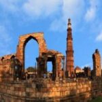 বিশ্ব ঐতিহ্য দিবসে ভারতের পুরাতাত্ত্বিক সর্বেক্ষণের অধীনে থাকা স্মারকগুলিতে বিনামূল্যে প্রবেশের সুযোগ