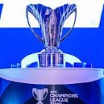 ইয়োকোহামাকে হারিয়ে এএফসি চ্যাম্পিয়নস লিগের সেমিফাইনালে উঠেছে আল নাসর