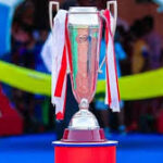 সুপার কাপের সূচি প্রকাশ করেছে এআইএফএফ