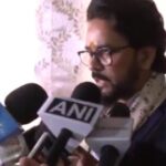 এক দেশ-এক নির্বাচন বিলটি রূপান্তরকামী, দূরদর্শী ও ঐতিহাসিক : অনুরাগ ঠাকুর