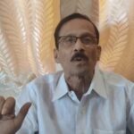 ‘শান্তির দ্বীপ’ বরাক উপত্যকায় সাম্প্রদায়িক সম্প্রীতি বজায় রাখতে জনতার প্রতি আহ্বান প্রদীপ দত্তরায়ের