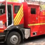 বোমার হুমকি পেল দিল্লির দ্বারকা আদালত, মেলেনি সন্দেহজনক কিছুই