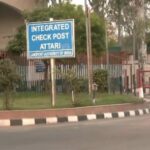 ব্যবসার ক্ষতি হবে, তবুও মোদীজির পাশে আছি, মন্তব্য আটারি সীমান্তের ব্যবসায়ীদের