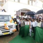 রাজ্যে আরো ২০,৪৮৫ হেক্টর জমিতে রাবার চাষ বৃদ্ধি করা হবে : মুখ্যমন্ত্রী