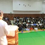 এক দেশ, এক নির্বাচন ভোটারদের ক্ষমতায়িত করবে ও সম্পদ রক্ষা করবে: মুখ্যমন্ত্রী