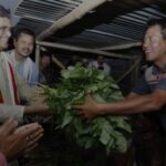 প্রধানমন্ত্রী জনজাতিদের সার্বিক কল্যাণে নিরলসভাবে কাজ করছেন : মুখ্যমন্ত্রী