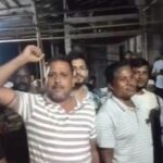 অসমে পঞ্চায়েত নির্বাচনে টাকার বিনিময়ে টিকিটের অভিযোগ, বিদ্রোহ শ্রীভূমি কংগ্রেসে