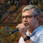 জাতি জনগণনা, কেন্দ্রীয় মন্ত্রিসভার সম্মতি