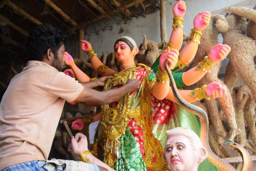 ৪ এপ্রিল থেকে শুরু হবে&hellip;