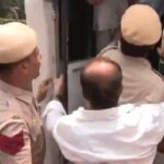 ইডি-র বিরুদ্ধে বৃহত্তর আন্দোলনে কংগ্রেস, চার্জশিটকে ”রাজনৈতিক” বলে আখ্যা