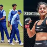 ২০২৬ এশিয়ান গেমসে থাকছে ক্রিকেট, প্রথমবারের মতো অন্তর্ভুক্ত হচ্ছে এমএমএ