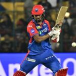 ডিসি বনাম এমআই ম্যাচ রবিবার , হেড টু হেড পরিসংখ্যান