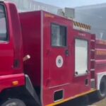 মৃত্যু আরও ৩ জনের, বনাসকাঁঠায় বাজি কারখানায় বিস্ফোরণে নিহত বেড়ে ২১