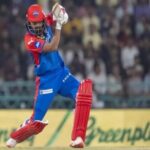 আইপিএল পয়েন্ট টেবিল আপডেট: লখনউ সুপার জায়ান্টসের বিপক্ষে জয়ের পর দিল্লি ক্যাপিটালস দ্বিতীয় স্থানে