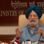 পেট্রোল ও ডিজেলের ওপর আবগারি শুল্ক ২ টাকা বৃদ্ধি, খুচরা মূল্যের ক্ষেত্রে প্রভাব নয়