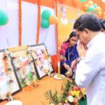 দলের প্রতি মানুষের আস্থা আরও মজবুত করার আহ্বান মুখ্যমন্ত্রীর