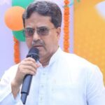 বিজেপি এখন দেশের সেরা রাজনৈতিক দল: মুখ্যমন্ত্রী