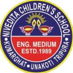 নিবেদিতা স্কুলে ফি বৃদ্ধিকে কেন্দ্র করে উত্তেজনা, বিদ্যাভারতীর কর্মকর্তার অসৌজন্যমূলক মন্তব্যে ক্ষুব্ধ অভিভাবক মহল