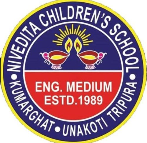 নিবেদিতা স্কুলে ফি বৃদ্ধিকে কেন্দ্র&hellip;