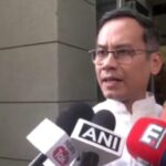 জনগণের সাংবিধানিক অধিকার খর্ব করাই প্রধানমন্ত্রীর লক্ষ্য : গৌরব গগৈ