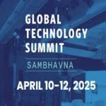 বৃহস্পতিবার শুরু গ্লোবাল টেকনোলজি সামিট