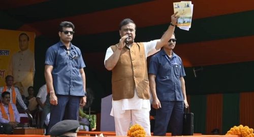 āĻĒāĻžāĻāĻŋāϏā§āϤāĻžāύā§āϰ āĻĒāĻā§āώāĻžāϞāĻŽā§āĻŦāύāĻāĻžāϰā§āĻĻā§āϰ āύāĻŋāϰā§āĻāĻžāϤ āĻāĻžāϰāĻžāĻŦāĻžāϏ, āĻŽāĻŋāϞāĻŦā§…